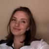 jessica_hopper